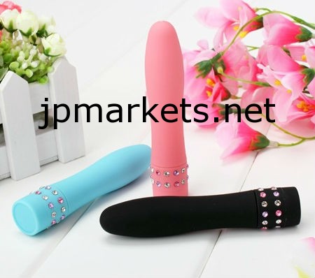 ダイヤモンドと1AAの大人の大人のおもちゃ、セックス製品問屋・仕入れ・卸・卸売り