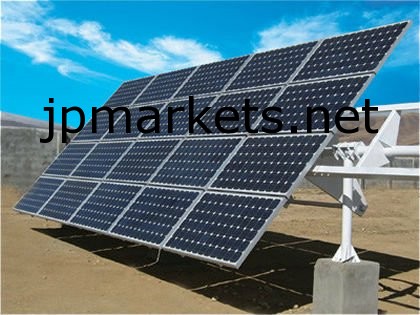 3W-300ワットモノラル太陽電池パネルメーカー問屋・仕入れ・卸・卸売り