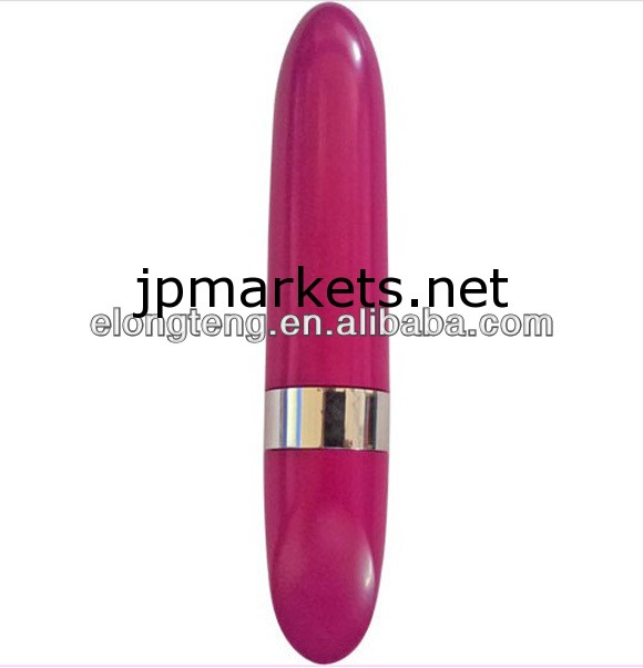女性のセックス製品リップスティックセックスバイブ問屋・仕入れ・卸・卸売り