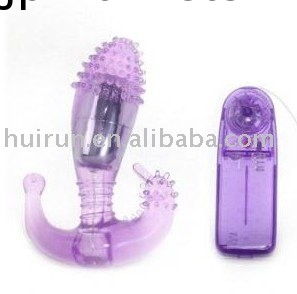 2010最も歓迎の女性のセックス製品、大人のおもちゃ、WT1069問屋・仕入れ・卸・卸売り