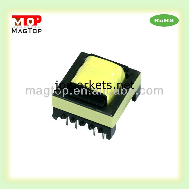 EE / EI / EF / EER / EFD / ER / EPC / UI / CI / EP / RMスイッチング電源トランス/変圧器問屋・仕入れ・卸・卸売り