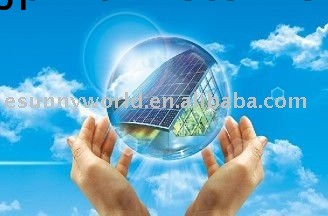価格ワット当たりの太陽電池パネル問屋・仕入れ・卸・卸売り