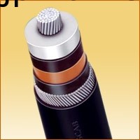 架橋ポリエチレン絶縁鋼線装甲Cable/VV32問屋・仕入れ・卸・卸売り