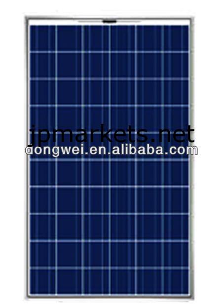 太陽光発電システム、高効率、優れた価格PVソーラーパネル、熱い販売の太陽光発電モジュール用1W-300W太陽電池パネル問屋・仕入れ・卸・卸売り