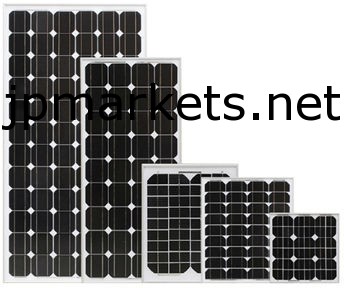 ワットの太陽電池パネルメーカーごとの最高価格問屋・仕入れ・卸・卸売り