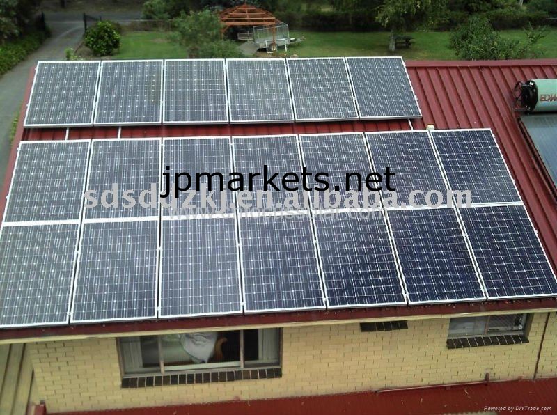185W単結晶太陽電池モジュール問屋・仕入れ・卸・卸売り