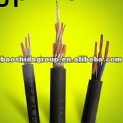 架橋ポリエチレン電力ケーブル問屋・仕入れ・卸・卸売り