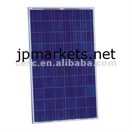 240W太陽電池パネル問屋・仕入れ・卸・卸売り