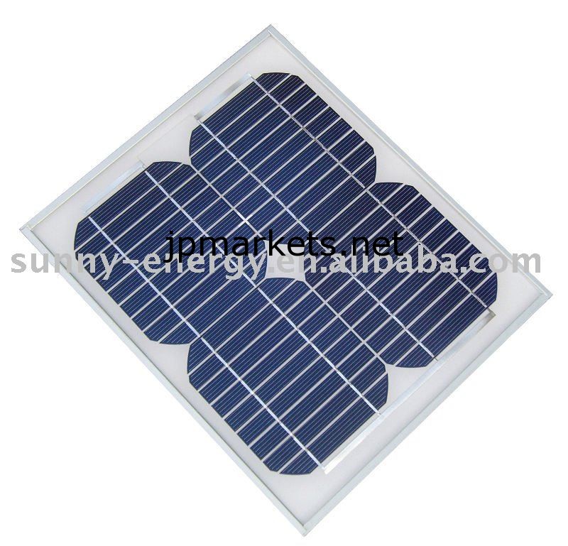 10Wモノラル太陽電池問屋・仕入れ・卸・卸売り