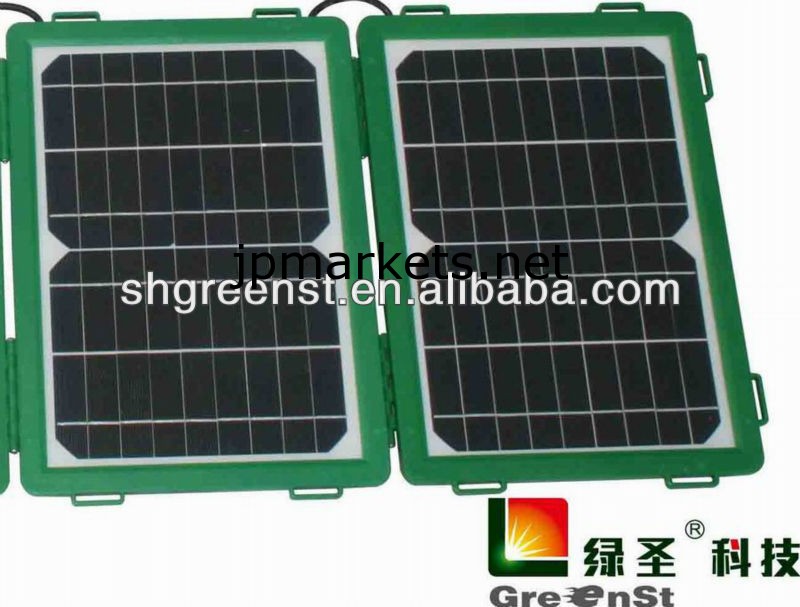 太陽エネルギーパネル/太陽光発電パネル/パネル問屋・仕入れ・卸・卸売り