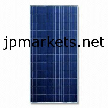 高効率の240ワットの多結晶太陽電池パネル問屋・仕入れ・卸・卸売り