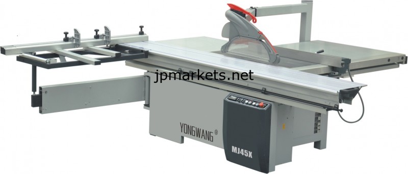 青島高品質MJ6132 TA木工表パネルをスライドさせて、CEでの販売のための機械を見た問屋・仕入れ・卸・卸売り