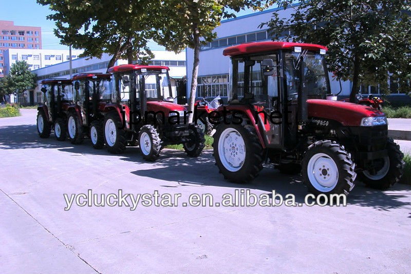 農業トラクター20HP、30HP、35HP、40HP、50HP問屋・仕入れ・卸・卸売り