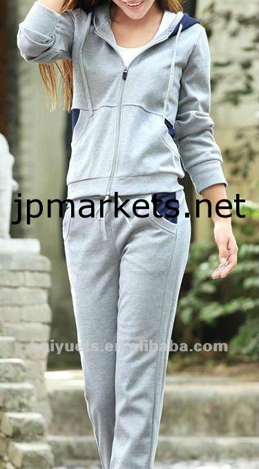2013新しいスタイルの女性がデニムとスポーツウェア問屋・仕入れ・卸・卸売り