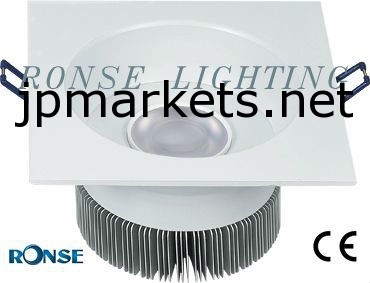 LED COBダウンライト（RS-B603）問屋・仕入れ・卸・卸売り