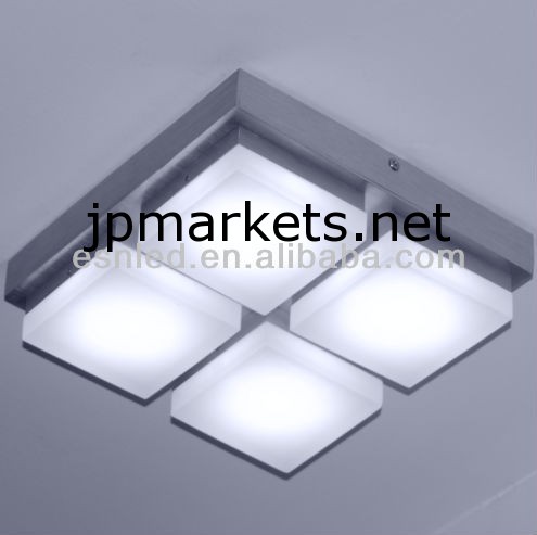 20W-40W屋内天井ランプモダン/表面は、LEDシーリングライトを搭載問屋・仕入れ・卸・卸売り