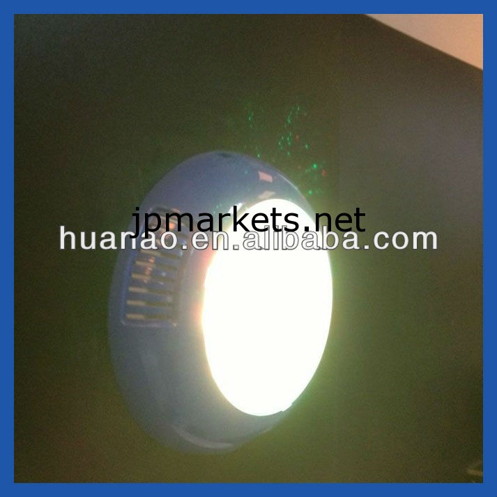 スイミングプール、IP68 RGBの噴水ライト、LEDのプールライト用LED水中ライト問屋・仕入れ・卸・卸売り