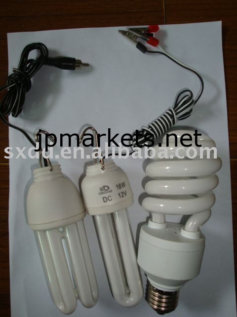 12V DCエネルギーは、照明電球を保存する問屋・仕入れ・卸・卸売り