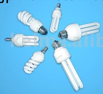省エネランプ、省エネライト、電球型蛍光灯（CFL）問屋・仕入れ・卸・卸売り