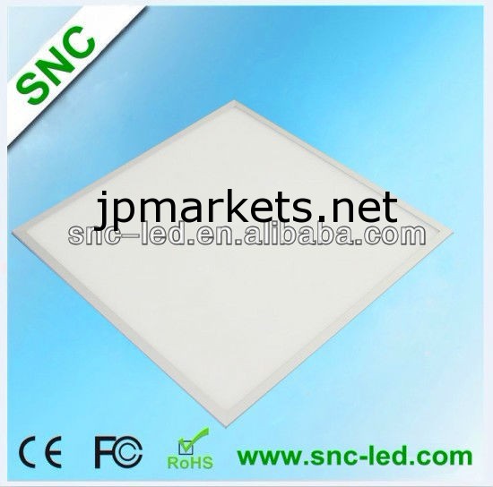 製造業者調光可能ULは天井/パネルライト/照明25W 40W 50W 3014 SMD 600×600 300×300のLED問屋・仕入れ・卸・卸売り