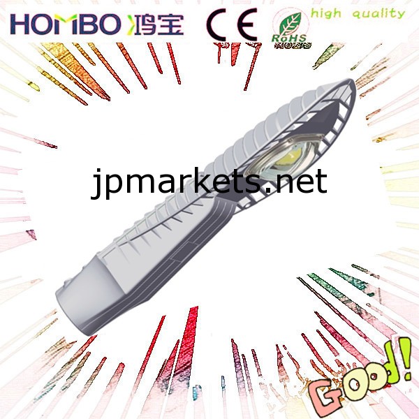 2013 HOMBOのBridgeluxは、よく、HB-093-50Wの照明器具を意味する問屋・仕入れ・卸・卸売り
