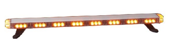 LEDライトバーのTBD9052（ライトバー、ライトバー）問屋・仕入れ・卸・卸売り
