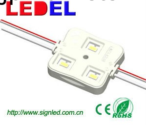 12V、光モジュールのLEDストリングライトを導いた、smd5630は（LL-F12T4036W3C）LEDモジュール問屋・仕入れ・卸・卸売り