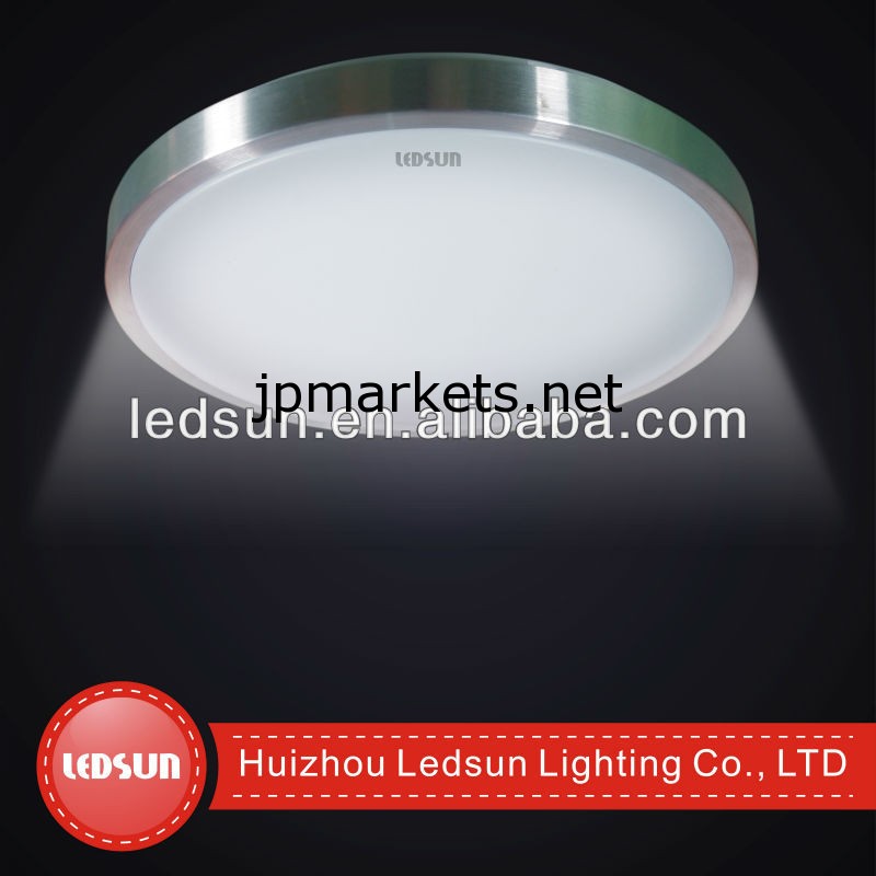 12W（D = 300ミリメートル）LEDシーリングライト（秋）問屋・仕入れ・卸・卸売り