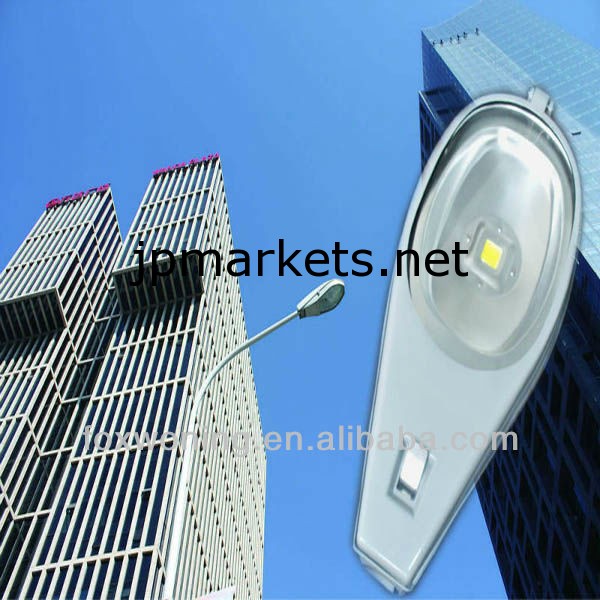 2013熱い最高の価格良い品質の30ワットストリートLEDライト問屋・仕入れ・卸・卸売り