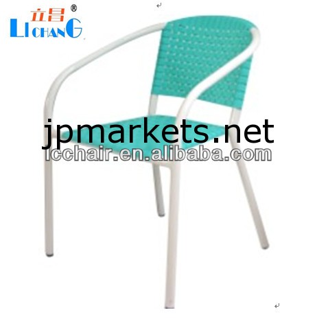 ベストセラープラスチック屋外の椅子XRB-035-B/Wholesaleプラスチックの椅子問屋・仕入れ・卸・卸売り