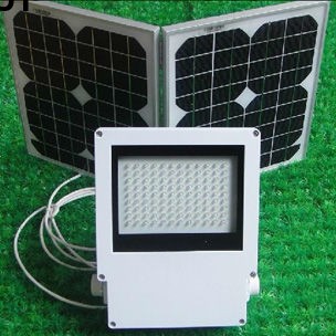 LEDソーラーライト/ソーラーLED街路灯/ 10W〜50WソーラーLED街路灯問屋・仕入れ・卸・卸売り