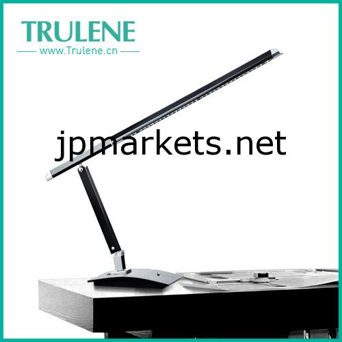 目の保護折り畳み式のタッチのLEDテーブルランプ問屋・仕入れ・卸・卸売り