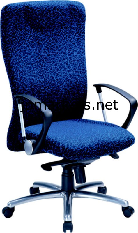 新しいスタイルの青花の生地の椅子張り問屋・仕入れ・卸・卸売り