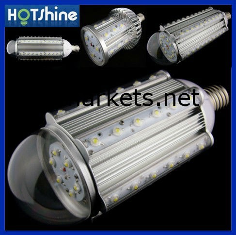 E40 LED街路灯100W 24W 36W 45W 54W 72W 84W 96W 120W問屋・仕入れ・卸・卸売り