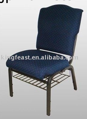 使用教会の椅子、教会の椅子、会議室の椅子問屋・仕入れ・卸・卸売り