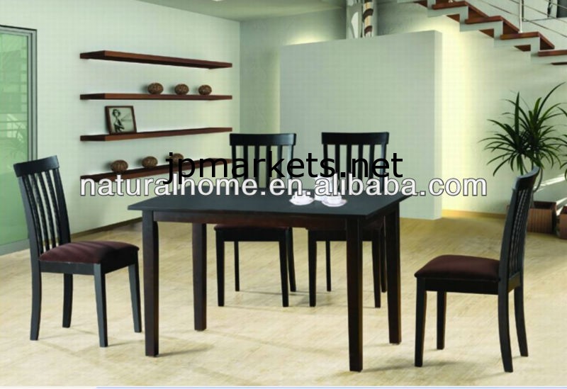 使用済みのレストランのテーブルと椅子（KTD-82176）問屋・仕入れ・卸・卸売り