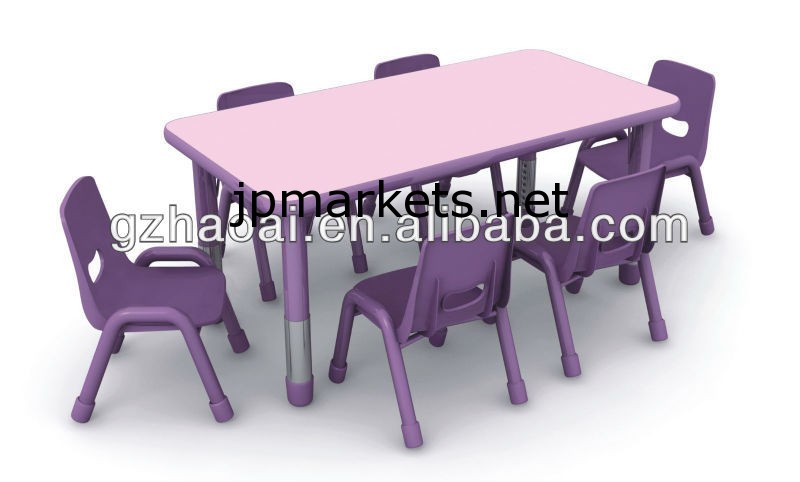 -  09003子供のテーブルと椅子問屋・仕入れ・卸・卸売り