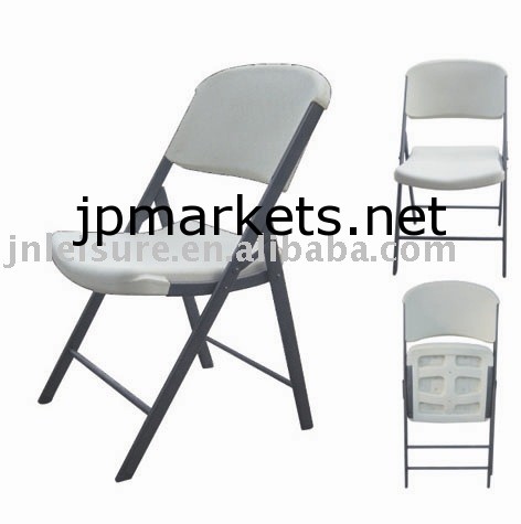 金型の椅子、プラスチック製の椅子、ブロー金型の椅子を吹く問屋・仕入れ・卸・卸売り