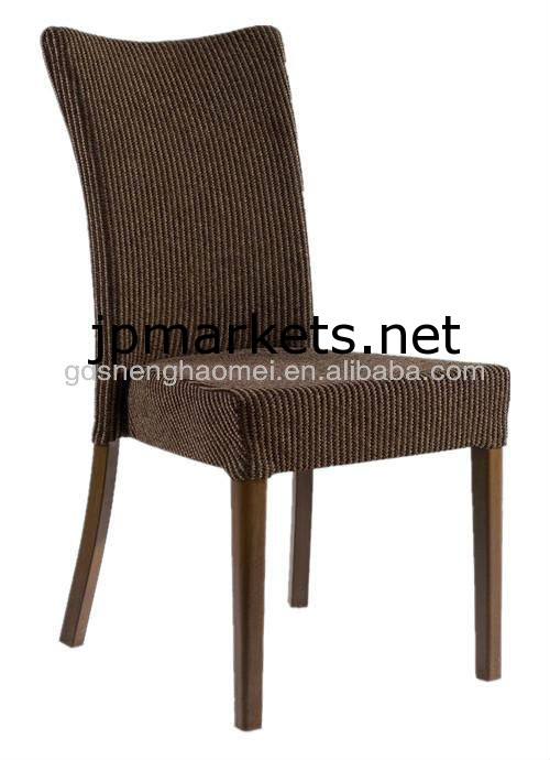 2014人気の快適なスタッカブル使用の宴会の椅子SA702問屋・仕入れ・卸・卸売り