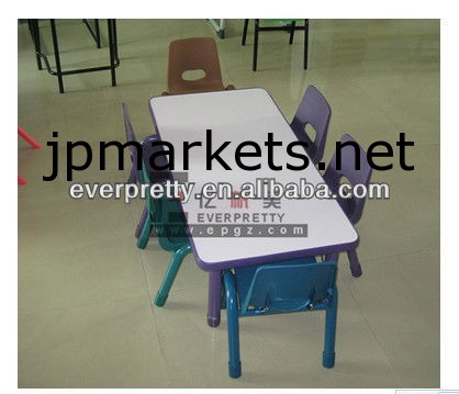 幼稚園の家具、幼稚園用のテーブルや椅子、子供の家具問屋・仕入れ・卸・卸売り