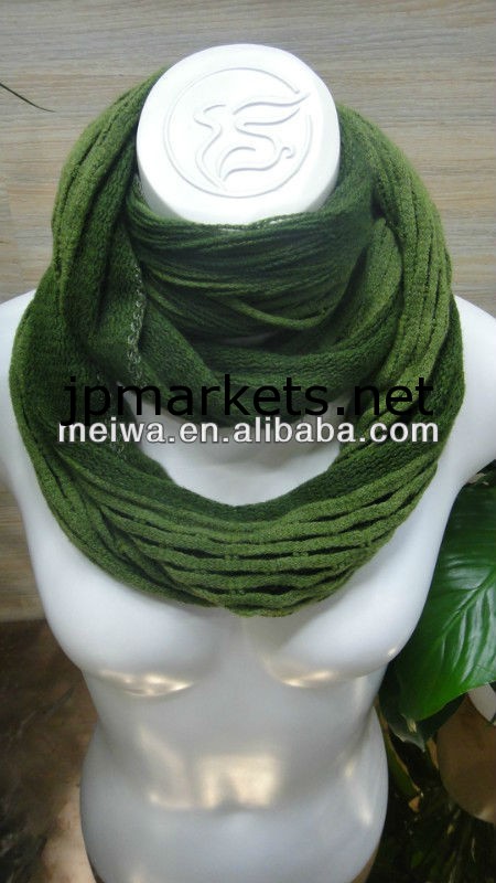 2013最新のスカーフショール編みパターン問屋・仕入れ・卸・卸売り