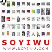 スカーフ - ショール -  8426  - 義烏市場からの百万のスタイルのために価格を確認するには、当社のウェブサイトをログイン問屋・仕入れ・卸・卸売り