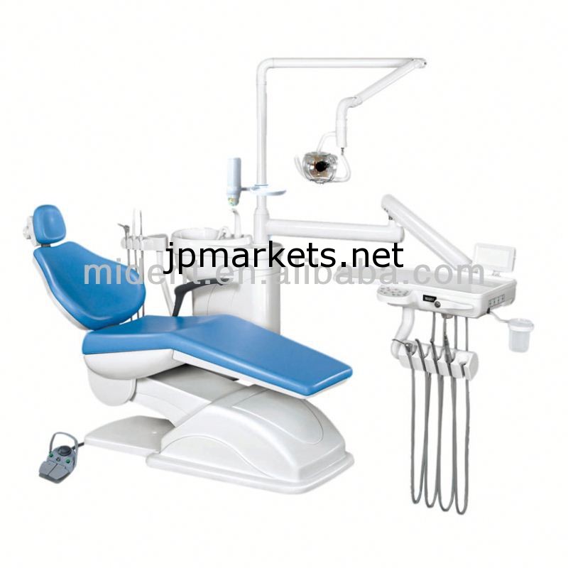 歯科用品歯科椅子/歯科ユニット/歯科椅子ユニット問屋・仕入れ・卸・卸売り