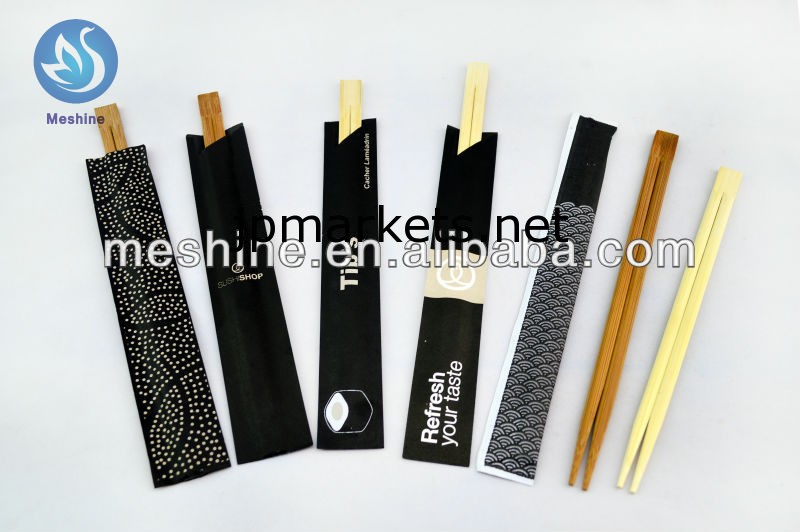 使い捨て竹箸日本の竹箸問屋・仕入れ・卸・卸売り