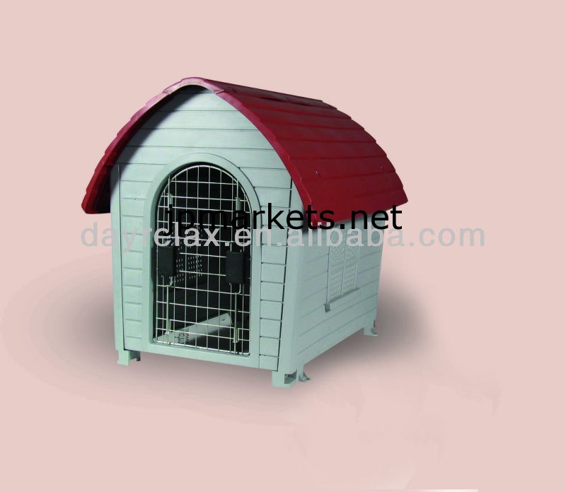 犬のクレート問屋・仕入れ・卸・卸売り