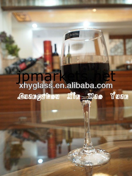 2014クリアレッドワイングラス/人気レッドワイングラス/飲むグラス問屋・仕入れ・卸・卸売り