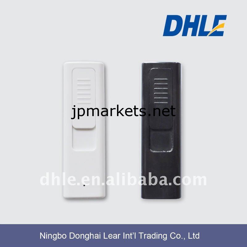 電気USBライター（DHE-003）問屋・仕入れ・卸・卸売り