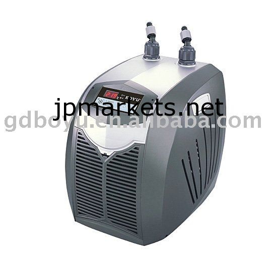 L-075を冷却するための水槽の水チラー（1/8HP）問屋・仕入れ・卸・卸売り
