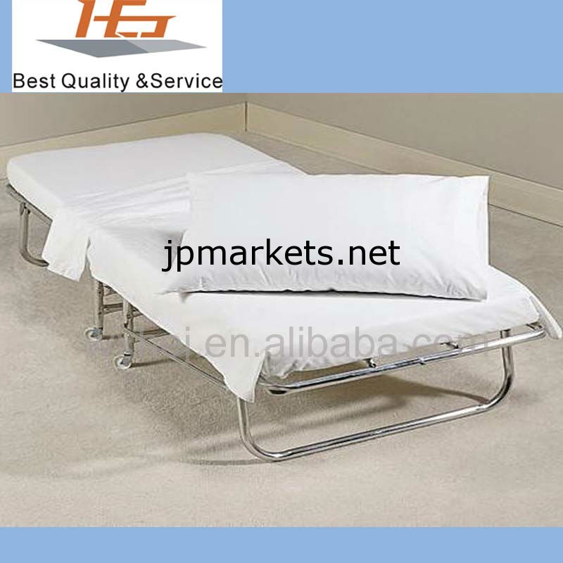 中国無錫工場出荷時の価格白い病院フラットシートピローケース寝具セット問屋・仕入れ・卸・卸売り
