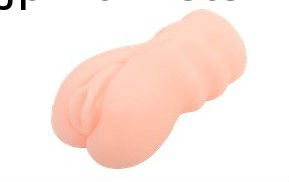 男性のためのセックス製品シリコーンのおもちゃ人工膣問屋・仕入れ・卸・卸売り